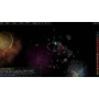 AI War: Fleet Command