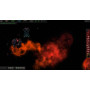 AI War: Fleet Command
