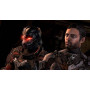 Dead Space 3 Awakened
