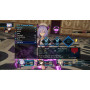 Death end re; Quest