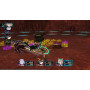 Death end re; Quest