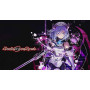 Death end re; Quest