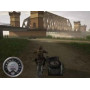 Death to Spies: Gold