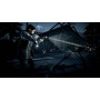 Alan Wake