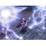 Devil May Cry 3 Special Edition