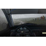 DiRT Rally
