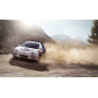 DiRT Rally