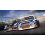 DiRT Rally 2.0 Deluxe Edition