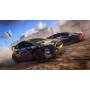 DiRT Rally 2.0 Deluxe Edition