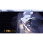 Alien Breed 3: Descent