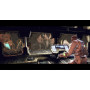 Alien Breed 3: Descent