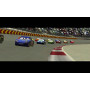 Disney Cars Classics