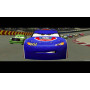 Disney Cars Classics