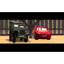 Disney Cars Classics