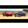 Disney Cars Classics