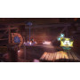 Disney Epic Mickey 2: The Power of Two