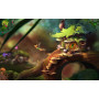 Disney Fairies: TinkerBell's Adventure