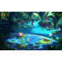 Disney Fairies: TinkerBell's Adventure