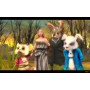 Disney Other-Worldly Adventure Pack
