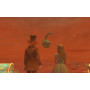 Disney Other-Worldly Adventure Pack