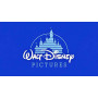 Disney Other-Worldly Adventure Pack