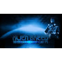 Alien Breed: Impact
