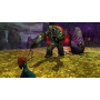 Disney Pixar Brave