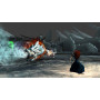 Disney Pixar Brave