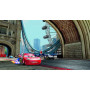 Disney Pixar Cars 2