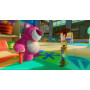 Disney Pixar Toy Story 3