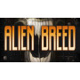 Alien Breed Trilogy