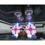 Disney•Pixar Wall-E