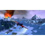 Disney Planes