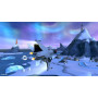 Disney Planes