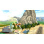 Disney Planes