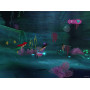 Disney Princess: Enchanted Journey