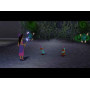 Disney Princess: Enchanted Journey