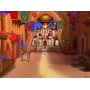 Disney Princess: Enchanted Journey