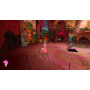 Disney Princess : My Fairytale Adventure