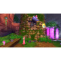 Disney Princess : My Fairytale Adventure