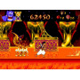 Disney's Aladdin