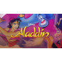 Disney's Aladdin