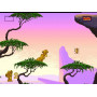 Disney's The Lion King