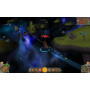 Disney’s Treasure Planet: Battle at Procyon