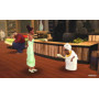 Disney The Princess and The Frog