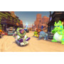 Disney Toy Story Pack