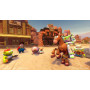 Disney Toy Story Pack