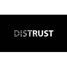 Distrust