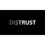 Distrust