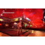 DmC Devil May Cry